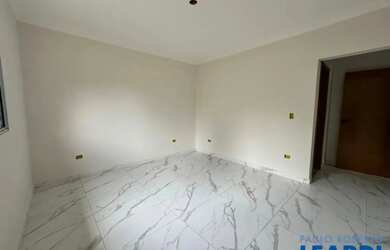 Imagem 13: CASA TÉRREA - RESIDENCIAL JARDINS DA CATALUNHA - SP