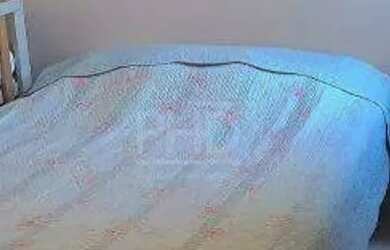 Imagem 15: Apartamento com 3 dormitórios 1 suite 2 vagas a venda no Jardim São...