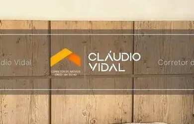 Imagem 16: Cobertura duplex com 118 m2 em excelente localização em Stella Maris,...