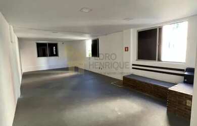 Imagem 10: Prédio Comercial para Locação em Salvador, Rio Vermelho, 1 dormitório,...