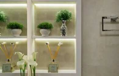 Imagem 12: APARTAMENTO - ACLIMAÇÃO - SP