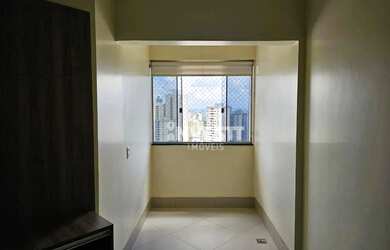 Imagem 6: Apartamento com 2 dormitórios para alugar, 62 m² - Setor Bueno - Goiânia/GO
