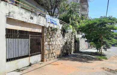 Imagem 2: Lote à venda, Freguesia Jacarepaguá - RIO DE JANEIRO/RJ