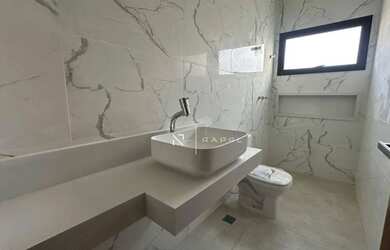 Imagem 14: Casa com 3 dormitórios à venda, 156 m² por R$ 1.350.000,00 - Chácaras...