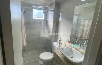 Imagem 15: APARTAMENTO À VENDA EM UVARANAS - VITTACE