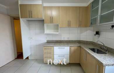 Imagem 10: Apartamento - Chapadão - Campinas