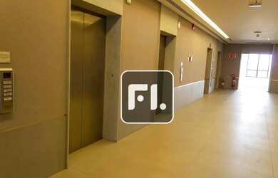 Imagem 9: Conjunto, 955 m² - venda por R$ 26.000.000,00 ou aluguel por R$ 117.400,84/mês...