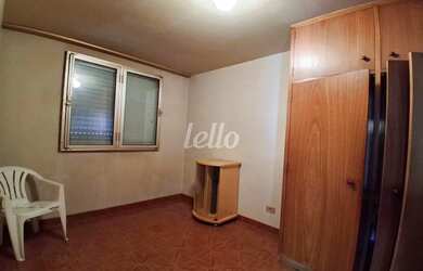 Imagem 5: Apartamento 2 quartos à venda no a Lauzane Paulista