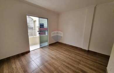 Imagem 16: Excelente Apartamento 2 quartos com vaga de garagem - Bairro Nova Era...