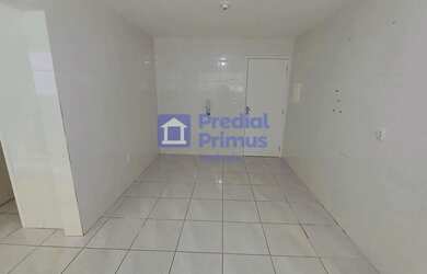 Imagem 10: Apartamento linear para locação, Cônego, Nova Friburgo, RJ