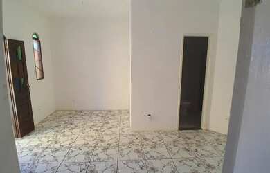 Imagem 7: Casa em Itapuã 4 Quartos, Terraço Livre 120 m² , Varandão, Área de...