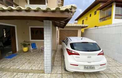 Imagem 7: Alugo stela maris casa 3/4. Piscina, valor 4600