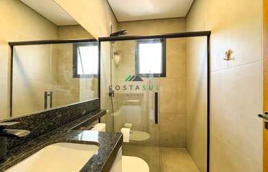 Imagem 11: Casa Térrea a Venda, Loteamento Campo D x27 una