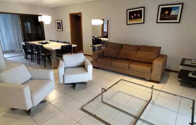 Imagem 6: Apartamento para locação no LUMNO GREENVILLE , PATAMARES, Salvador,...