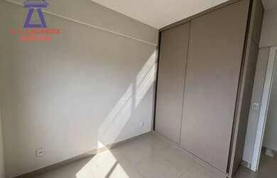 Imagem 12: Apartamento com 3 quartos para Comprar - Todos Os Santos