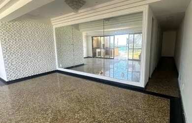 Imagem 12: Cobertura com 3 quartos para alugar, 190 m 2 por R$ 16.006/mês - Recreio dos Bandeirantes