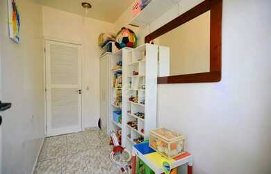 Imagem 9: Casa 3 quartos à venda no a Jardim Leonor Mendes de Barros