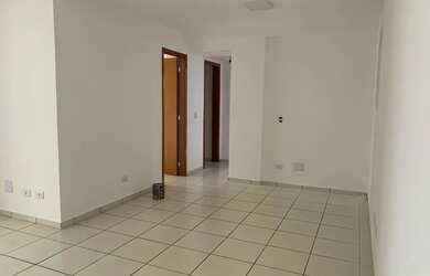 Imagem 7: Apartamento com 03 quartos, sendo uma suite