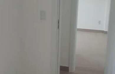 Imagem 8: A345 - Apartamento luxuoso, com duas suítes