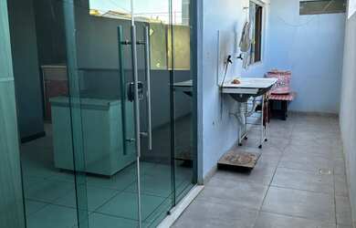 Imagem 6: Vendo imóvel bairro planalto