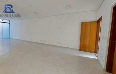 Imagem 3: Sala Comercial Espaçosa no Jardim De Lucca - Itatiba, São Paulo