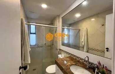 Imagem 15: Vendo apartamento 03 quartos , 01 suíte, 02 vagas de garagem 117 m2 em Boa Viage