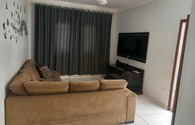 Imagem 10: Vendo linda residência para familia. Direto com proprietário.Aceita...