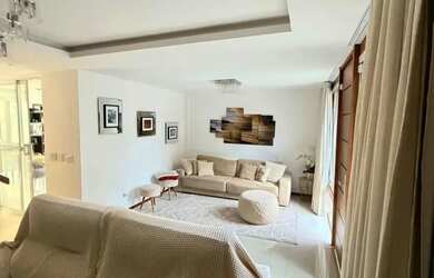 Imagem 15: Casa para venda tem 237 metros quadrados com 4 quartos em Cônego - Nova...