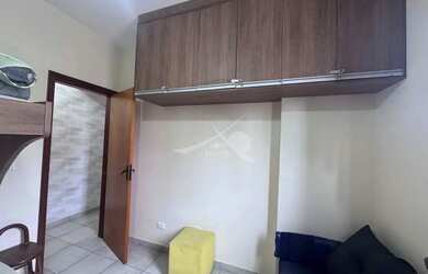 Imagem 14: Apartamento com 2 quartos, Aviação, Praia Grande - R$ 430 mil, Cod 11796