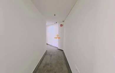 Imagem 13: Apartamento para aluguel, com 23m² no Centro