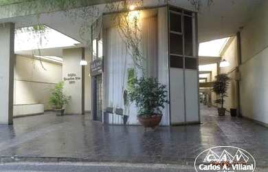 Imagem 5: Locacao Loja Lourdes/Belo Horizonte MG Brasil