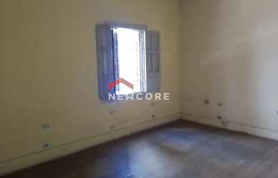 Imagem 10: Casa em Rua Alferes José Caetano - Centro - Piracicaba/SP