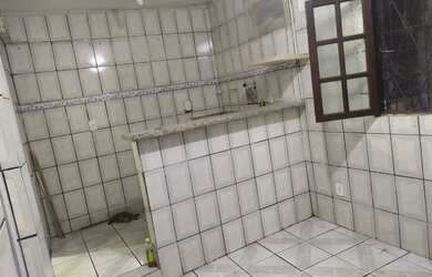 Imagem 2: ALUGUEL QUITINETE. 1 Banheiroe1 Dormitório