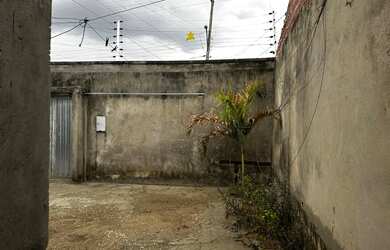 Imagem 3: Casa para Investir ou Ser seu Novo Lar