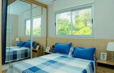 Imagem 15: PRONTO PARA MORAR/FINANCIE ATE 90 POR QUALQUER BANCO DE SUA PREFERÊNCIA