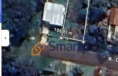 Imagem 7: Terreno à venda, 504 m² por R$ 170.000,00 - Alvorada - Marechal Cândido...