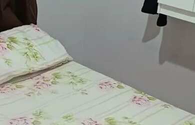 Imagem 5: Casa. Varanda, 2 Vagas na garageme2 Dormitórios