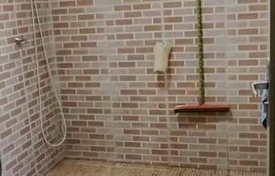 Imagem 12: Chácara Bela Vista Chácara à Venda, 20851.00 por R$ 699900.00 TA34776