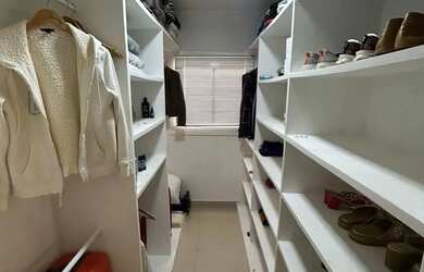 Imagem 13: Condominio Fazenda Real 3