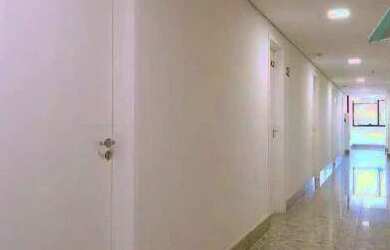 Imagem 6: Sala à venda, 29 m² por R$ 319.330,00 - Barro Preto - Belo Horizonte/MG