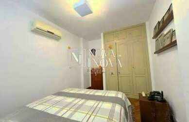 Imagem 13: Apartamento Padrão / Residencial / Copacabana