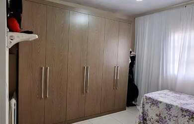 Imagem 13: Casa à venda no Jardim São Sebastião em Hortolândia/SP