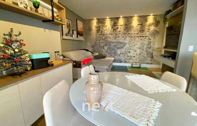 Imagem 2: Apartamento - Ponte Preta - Campinas