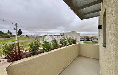 Imagem 15: Casa Condomínio Bosque Mistral à venda, Jardim Carvalho, Ponta Grossa, PR