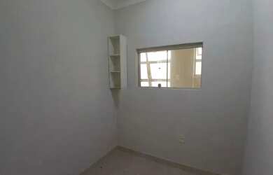 Imagem 15: Apartamento com 3 dormitórios à venda, 100 m² por R$ 350.000,00 - Centro - Campinas/SP