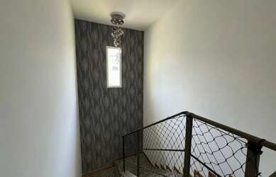 Imagem 14: Vendo Casa Alto Padrão Condomínio Oasis