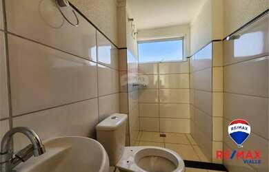 Imagem 12: Seu Novo Lar Conforto e Estilo em Santa Luzia