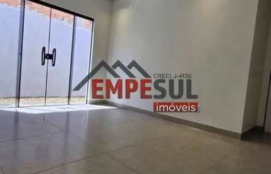 Imagem 8: Vendo Casa na Arse 151 ou 1504 sul financiavel