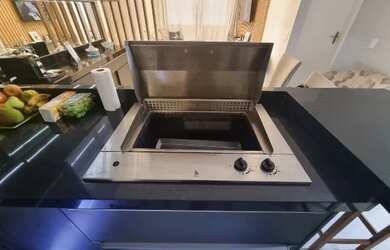 Imagem 10: Belíssima Oportunidade em Jarinú - SP Porteira Fechada já Locado