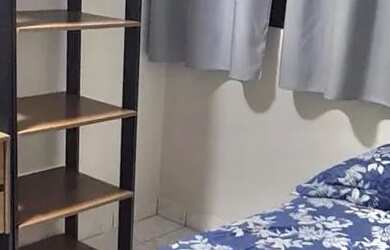 Imagem 5: Apê temporada Praia Grande